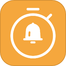 物品过期提醒 V1.0.3