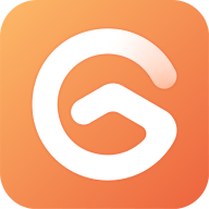 全橙看家2025最新版 V2.30.1