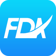 智慧菲迪克app V4.2.0 最新版