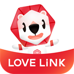 安顾爱家app官方正版下载安装 V1.0.14 安卓版