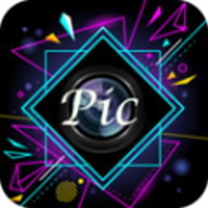 扩图无广告版 V2.7.0