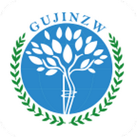 骨今中外官方版 V3.4.1