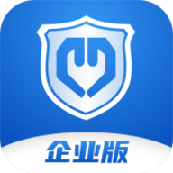 桂薪宝企业版app V1.1.2 最新版