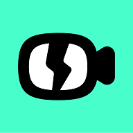 播播快剪手机版 V1.0.0