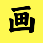 画质助手工具免费版 V0.0.1