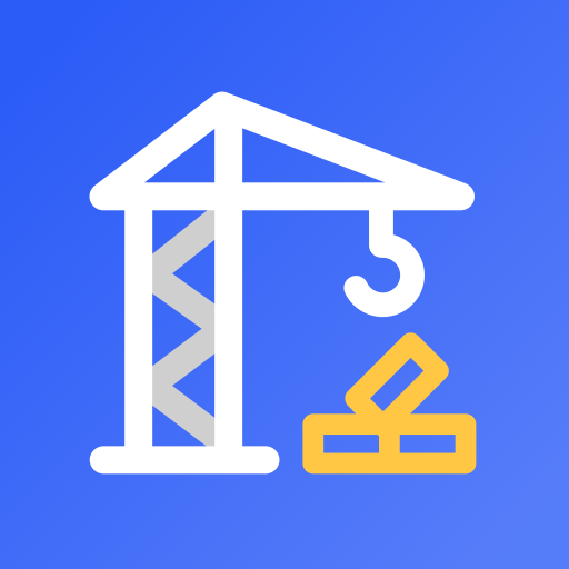 明源智慧承建商app下载 V3.0.8 最新版