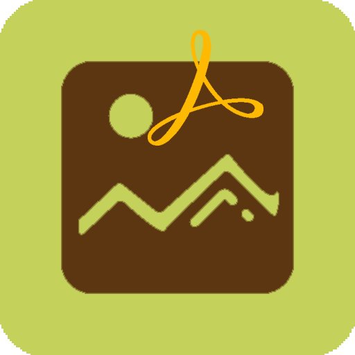 批量PDF操作最新版 V1.0.1