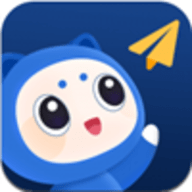 千聊特训营 V1.2.0