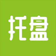 托盘周转站app下载安装 V1.2.0 最新版