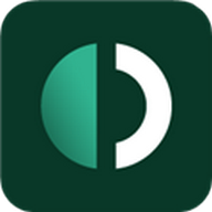 Outline加速器安卓版 V1.14.0