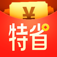 天天特省 V1.5.1