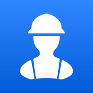 赣薪保app V1.3.1 最新版本