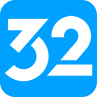 32学苑官方版 V6.0.10