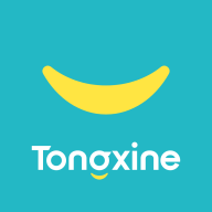 鑫云通app下载 V1.1.44 最新版