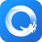 黑龙江全省事 V1.1.6