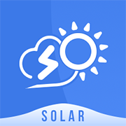 科士达光伏app下载 V2.3.2 安卓版