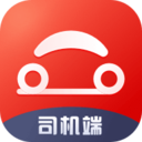 首汽约车司机端 V9.1.1