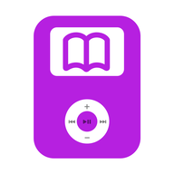 朗读超人2025最新版 V3.9.2