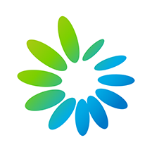 MAP智农app官方下载 V4.9.4 官方版