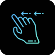 自动翻页器手机版 V2.0.2