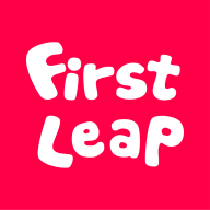 励步云app V6.35.4 最新版