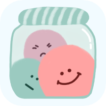 罐头日记app V2.8.0 安卓版