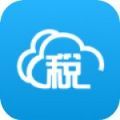 河北农村医保缴费app V3.15.0