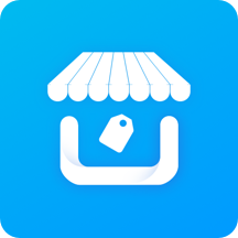 捷易商app下载 V2.7.2 最新版