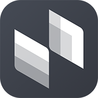 美间app V2.8.0 最新版