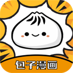 包子漫画 app下载入口 V1.10