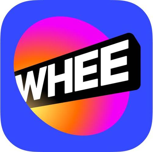 WHEE绘画手机版 V2.4.1
