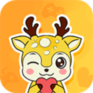 小鹿组队电竞陪玩 V3.8.0