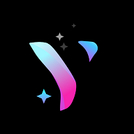 星颜2025最新版 V1.0.0