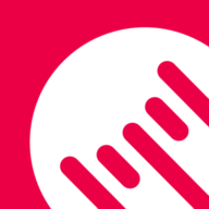 阿里拍卖 V2.6.8安卓版