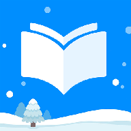 瑞雪成语免费版 V1.0.2