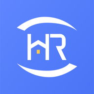 零工零活帮忙 V1.0.1