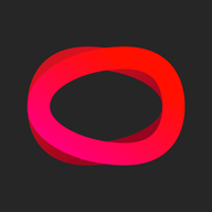 抖音直播伴侣2025最新版 V2.1.0