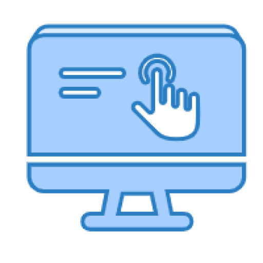 屏幕工具箱 V2.5.0