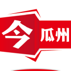 今瓜州app V3.3.6 最新版