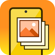 元气手机壁纸免费版 V1.0.0