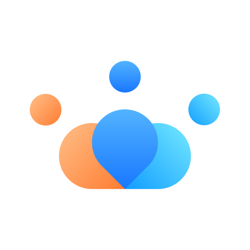 云行销app V3.9.5 最新版