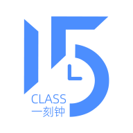 一刻钟学堂免费版 V1.0.0