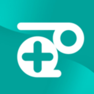 兔灵医药 V2.5.4
