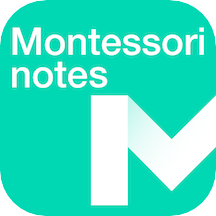 蒙氏手记app V4.21.1 安卓版