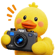 美姿构图相机2025最新版 V1.0.0