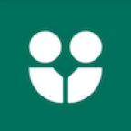 小雇app V1.0.47 最新版