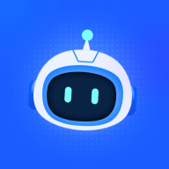 双豆AI助手超级会员版 V2.4.2