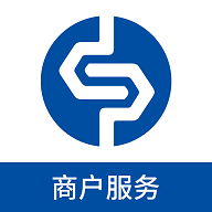 银盛小Y管家app V3.0.5 最新版