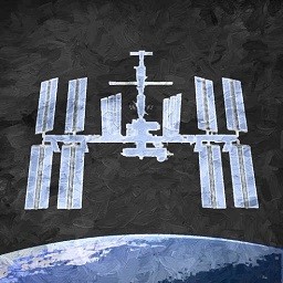 ISS Live Now官方版 V7.7.3