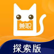 兼职猫 V1.0.0